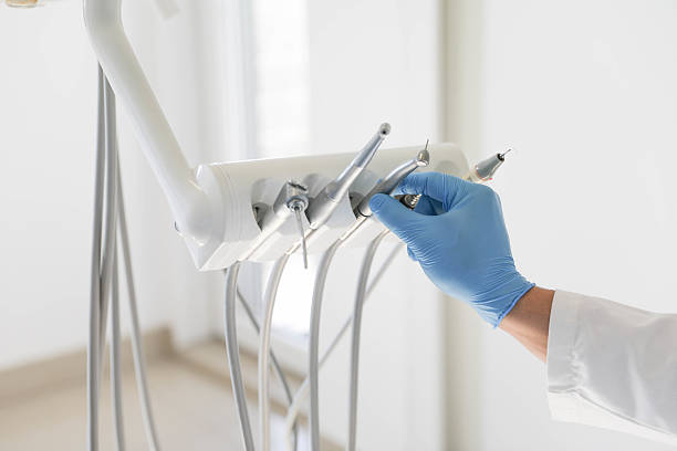 24/7 Emergency Dental Implants experts in Junction City, KS